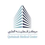 QMC-Sabah Al Salem Profile Picture