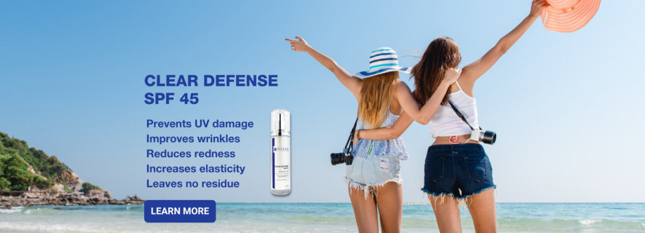 Dr Sylvia Skin Care Cover Image