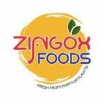 Zingox Food UK Profile Picture
