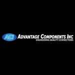 Advantage Components Inc. Profile Picture