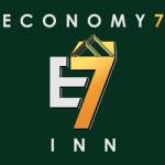 Economy 7 Inn - Norfolk VA Hotel Profile Picture