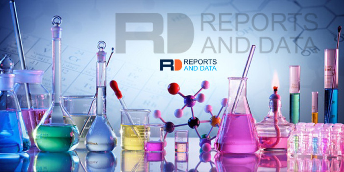 Thailand Injection Molded Plastic Market: Development Factors and Technology Analysis to 2032