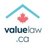 Value Law Alberta Profile Picture