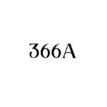 366A Profile Picture
