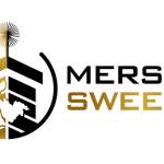 Mersey Sweeps Profile Picture