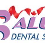 Baluke Dental Laboratory Profile Picture