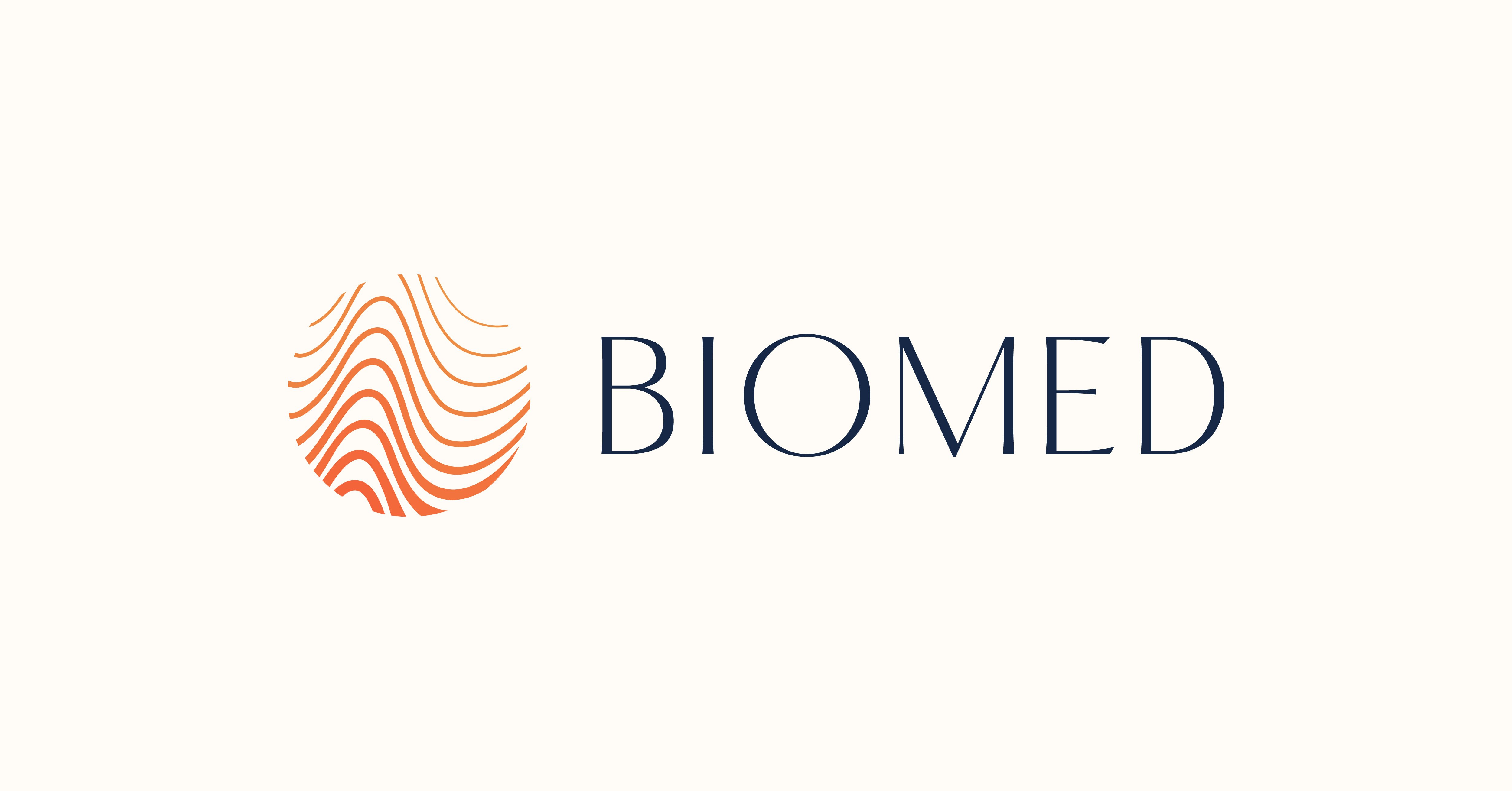 The BioMed Center | Providence, RI and Scottsdale, AZ