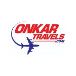 onkartravels Profile Picture