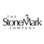 The StoneMark Company Profile Picture