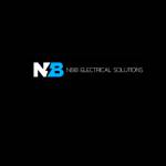 nbelectricalsolutions Profile Picture