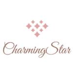 charmingstar1 Profile Picture
