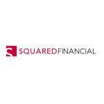 SquaredFinancial Profile Picture
