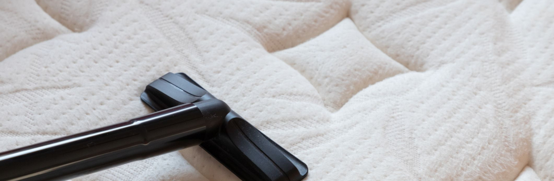 Rejuvenate Mattress Cleaning Adelaide Cover Image