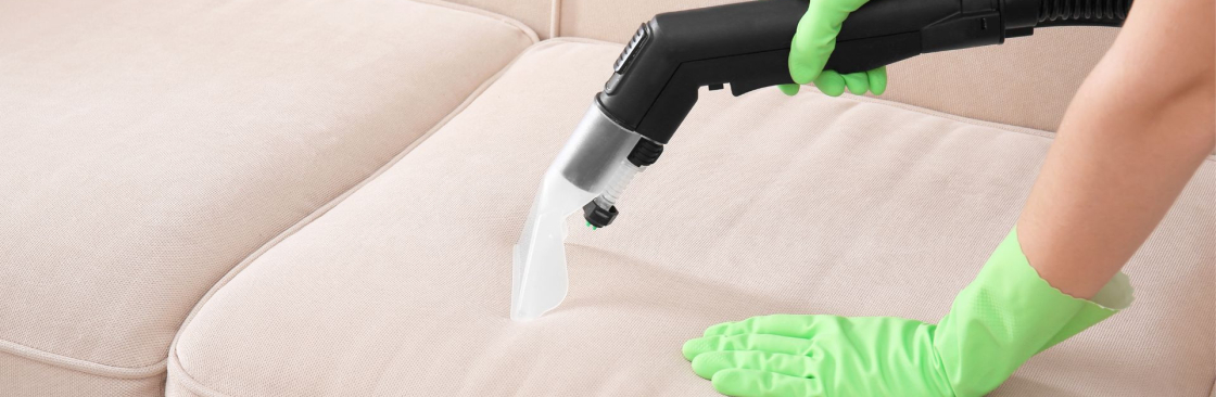 Rejuvenate Upholstery Cleaning Canberra Cover Image