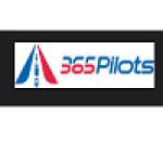 365Pilots Service Profile Picture
