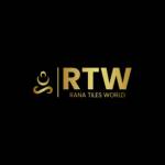 Rana Tiles World Profile Picture