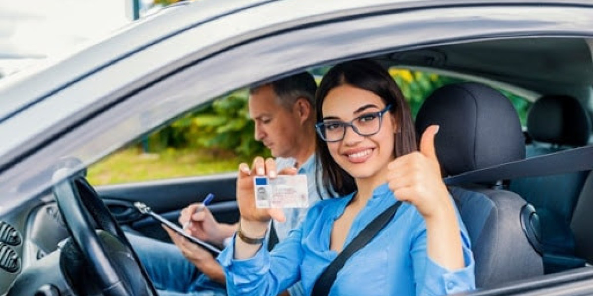 Factors to Consider While Selecting Your Driving Test Cancellation Agency
