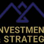 investment strategy Profile Picture