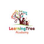 LEARNING TREE ACADEMY Profile Picture