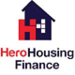 Hero housing Profile Picture