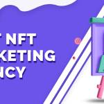 NFT NFT Profile Picture