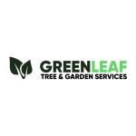 Green Leaf Tree And Gardening Services Profile Picture