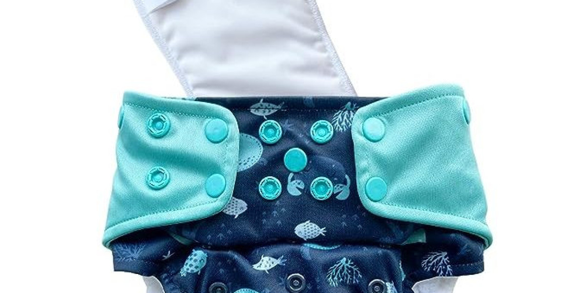 Bumpadum || bumpadum cloth diapers