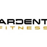 Ardent Fitness Profile Picture