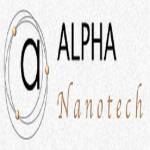 Alpha Nanotech Profile Picture