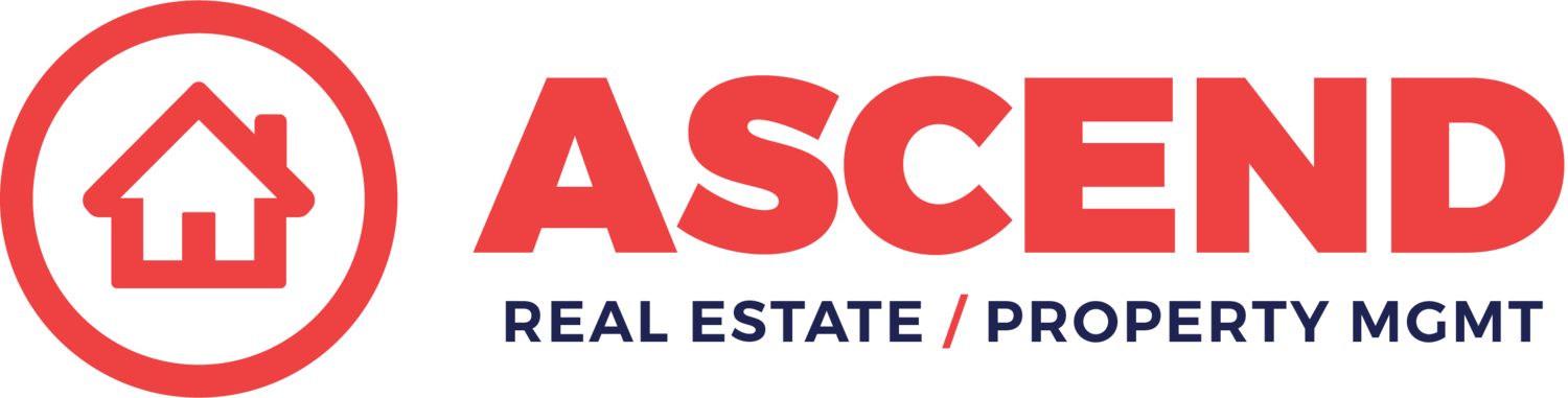Real Estate and Property Management | Bakersfield | Ascend