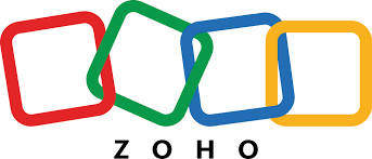Unlocking Your Zoho Potential with Zo-Pros: Your Trusted Interface to Zoho Excellence | POSTEEZY