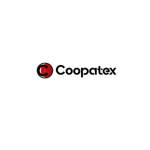 coopatex Profile Picture