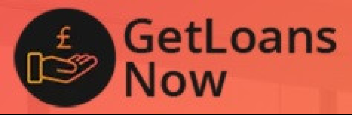 Getloans Now Cover Image