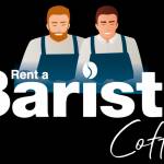 Rent Barista Profile Picture