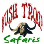 Bush Troop Safari Profile Picture