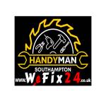 Handyman Southampton Profile Picture