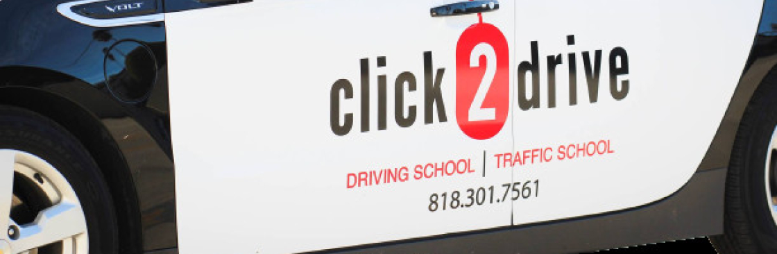 click2 drive Cover Image