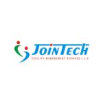 Jointech Facility Management Services LLC Profile Picture