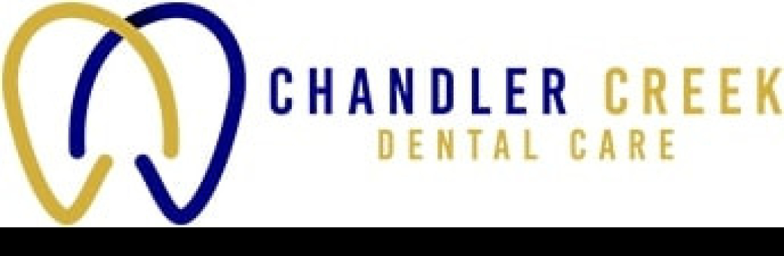 Chandler Creek Dental Care Cover Image