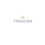 tokalonclothing Profile Picture