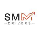 smm drivers Profile Picture