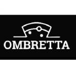 Ombretta Italian Restaurant Profile Picture