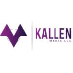Kallen LLC Profile Picture