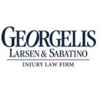 Georgelis Injury Law Firm Profile Picture