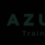 azure trainings profile picture