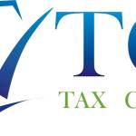 tax careunit Profile Picture