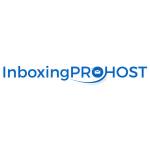 Inboxingpro host Profile Picture