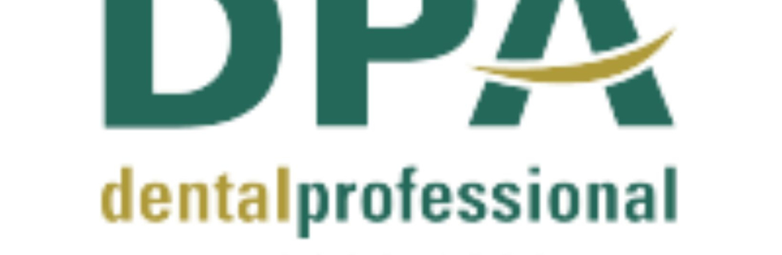 Dental Professional Associates Cover Image