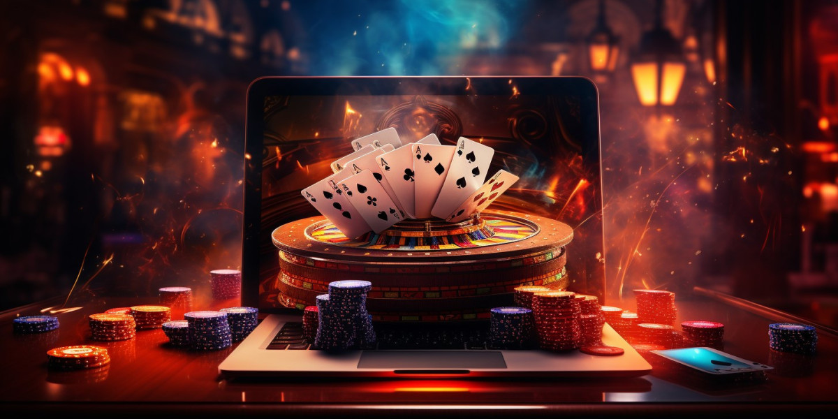 Pokie Mate Online Casino Review!