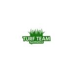 turfteamsynthetics Profile Picture